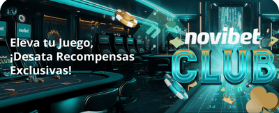 Recarga Semanal promotion