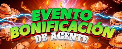 ¡Gana premios increíbles hoy!