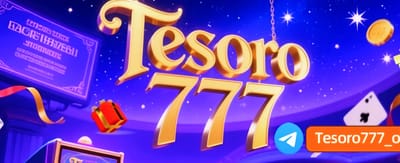 Siente la emoción del casino