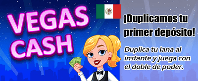 Los mejores juegos en Mexpop