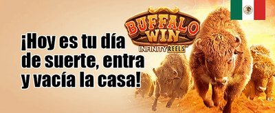 Torneo de Slots promotion