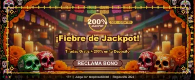 Multiplica tus ganancias ahora