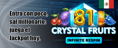 Cashback VIP promotion