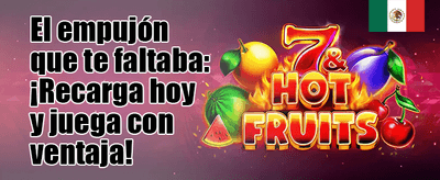 Giros Gratis promotion