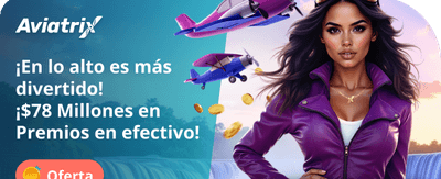 Bono de Referido Amigo promotion