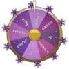 Sorteo de Bonos Mexpop